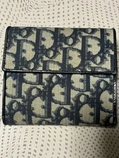 Item thumbnail for item 833358ad-7e47-4f93-9f95-a8c5371c8e84