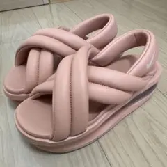 2025年最新】NiKe エアマックス アイラ 22の人気アイテム - メルカリ