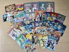 ワンピース グッズセット