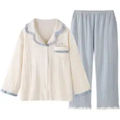 Item thumbnail for item ce0afc17-4dd2-4fbc-84cb-5f11ccd5f24c