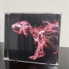 マスカット様 リクエスト 2点 まとめ商品