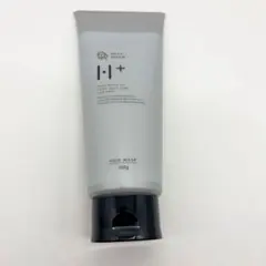 DRH+ ヘアマスク ヘマチン 洗い流す インバスヘアトリートメントのサムネイル