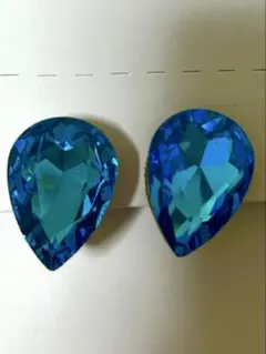 Item thumbnail for item 7c2c35e3-c035-4a99-8c88-c6fd8ebdb7b8