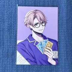 Bプロ 増長 PrivateRoom チェキ ブロマイド セット - メルカリ