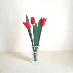 Item thumbnail for item 9625e78b-45e9-4551-a842-6eee0735d79a