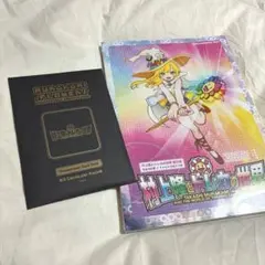 2025年最新】村上隆とトレカの世界の人気アイテム - メルカリ