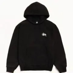 Item thumbnail for item f28ee006-6085-4211-9cdd-b78330e53390