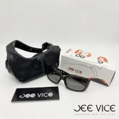 GIVENCHY SGV611S サングラス べっ甲柄 - メルカリ