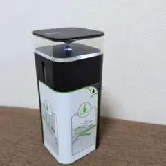 ロボット掃除機用 バーチャルウォール 本体のサムネイル