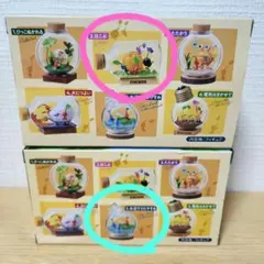 Item thumbnail for item 1e32d5de-ea53-4487-887d-ca5a22b3f336