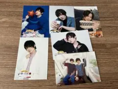増田俊樹 ブロマイド ポストカード まとめ売り 増田俊樹 まとめ売り ブロマイド ポストカード - メルカリ