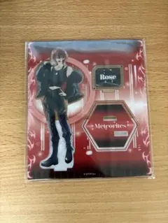 心音 パラドックス アクスタ めておら アクスタ 心音 パラドックス - メルカリ