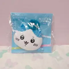 2026年最新】ちいかわぬいぐるみメジャーの人気アイテム - メルカリ