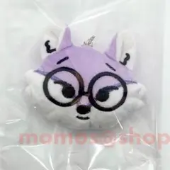 2025年最新】miniteen seventeen ウォヌの人気アイテム - メルカリ