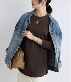 Item thumbnail for item d705d5be-d725-4abe-ad10-00aef1b0da06