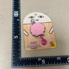 2026年最新】銀魂チョコレートの人気アイテム - メルカリ