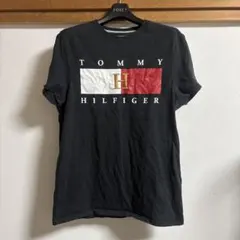 TOMMY HILFIGER Tシャツ トミーヒルフィガー Sサイズのサムネイル