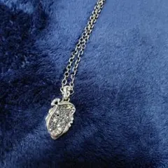 Item thumbnail for item f2d9eb16-d33f-43a5-9159-58baf6dd958f