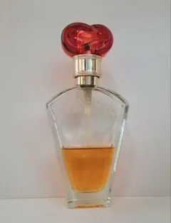 ボルゲーゼ★イルバチオ★１００ml Amazon | ボルゲーゼ BORGHESE イルバチオ オードパルファム EDP