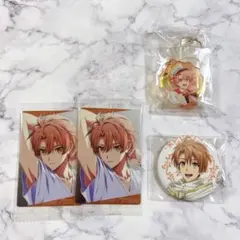 2025年最新】sugao 缶バッジ 三月の人気アイテム - メルカリ