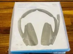 Item thumbnail for item 61330e0d-0f6d-4c3d-b65c-3e238052fa85