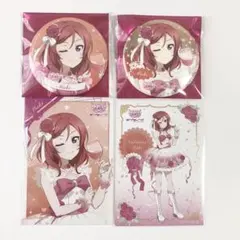 2026年最新】ラブライブまとめ売りの人気アイテム - メルカリ