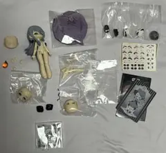 Item thumbnail for item f59c62bd-a716-4dec-aa89-1ab0baaae606