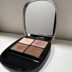 コスメデコルテ スキンシャドウ デザイニング パレット 01のサムネイル