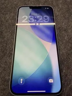 y.fukuoka様 iPhone16 ブラック 128GB SIMフリー - メルカリ