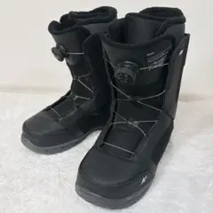 2026年最新】K2 スノーボード ブーツ(男性用)の人気アイテム - メルカリ