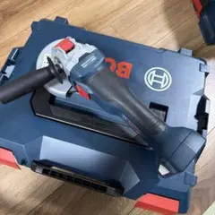 2026年最新】bosch 18v 充電器の人気アイテム - メルカリ
