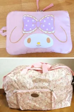 Item thumbnail for item aca2a399-363c-4a07-8e83-dfbdd2e3bb0c