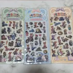 Item thumbnail for item 120539da-63aa-478d-b648-f70dd2c0c351