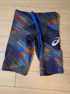 2025年最新】アシックス トップインパクトの人気アイテム - メルカリ