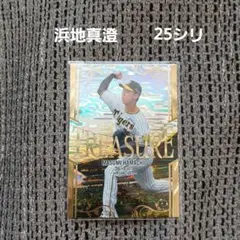 2026年最新】浜地真澄の人気アイテム - メルカリ