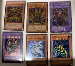 Item thumbnail for item 7bfcf4ff-40d4-49f1-ae9d-1d9c7daeaef7