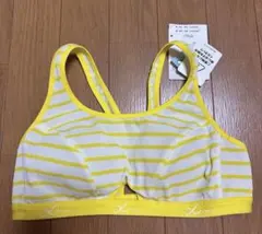 cw-x スポーツブラジャー　サイズM ABカップ