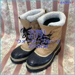 Item thumbnail for item c0e815b8-1017-4c20-a02d-04b84efe4447