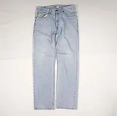 Item thumbnail for item 203bbddc-b681-4659-ac42-f535e4ef3991