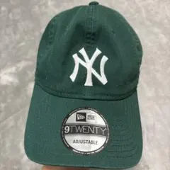 9twenty キャップ