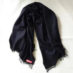 MegaDiva様 リクエスト 2点 まとめ商品