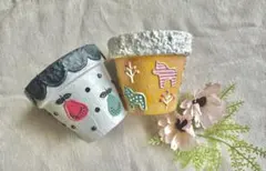 りとるすのー@様 リクエスト 2点 まとめ商品