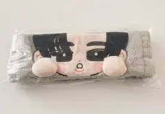 新品未使用　Snow Man目黒蓮 ヘアバンドRAYS