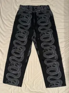 2025年最新】Supreme HYSTERIC GLAMOUR snakeの人気アイテム - メルカリ