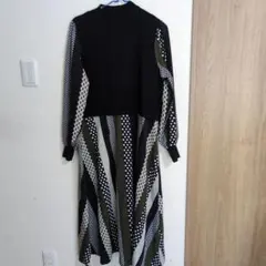 Item thumbnail for item df189bde-6259-4915-9557-dda92e732df7