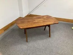 2025年最新】unico スウェラ テーブルの人気アイテム - メルカリ