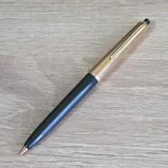美品 montblanc pix75 0.92mm グリーン シャープペンシル - メルカリ