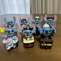 Item thumbnail for item b9e296e7-f8ed-4647-a2ed-2429c4efc65b