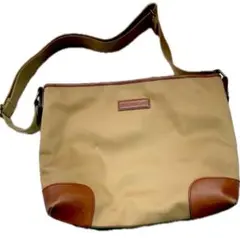 rin 【希少】ポロラルフローレンサファリバッグ 希少】 ポロラルフローレン サファリバッグ メッセンジャー