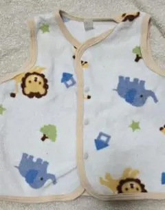 Item thumbnail for item a58eb333-c193-42b6-be5b-6b15a5940fd9